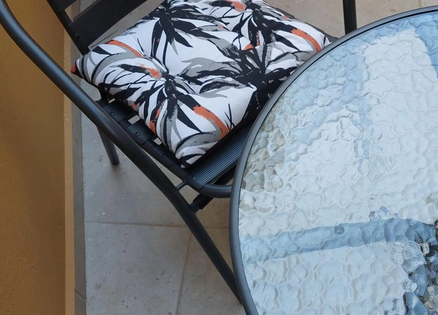Terrazzo City Apts Heraklion  Heraklion (Crete)