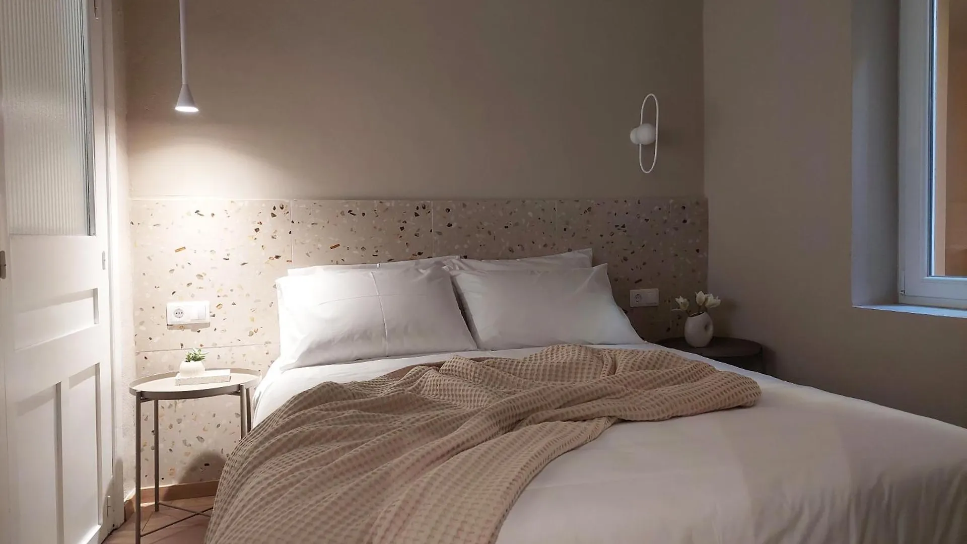Terrazzo City Apts Heraklion