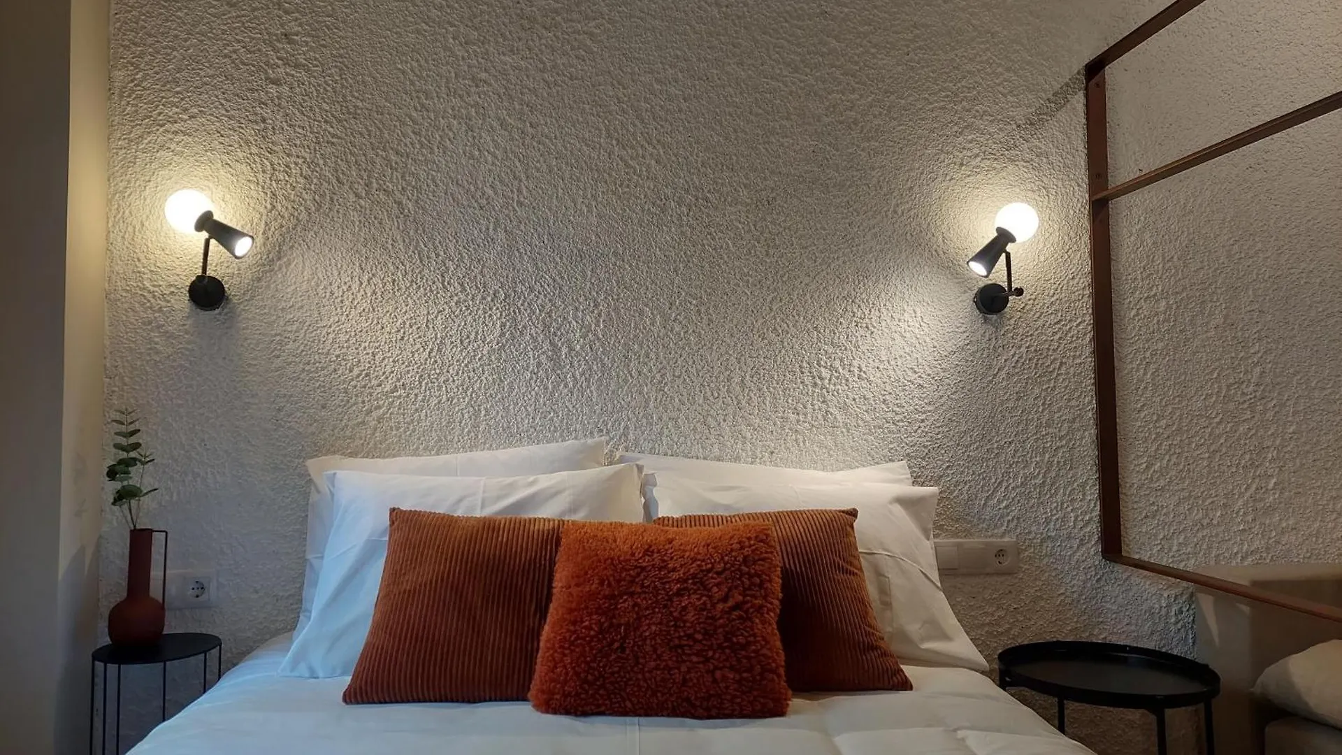 Terrazzo City Apts Heraklion  Heraklion (Crete)