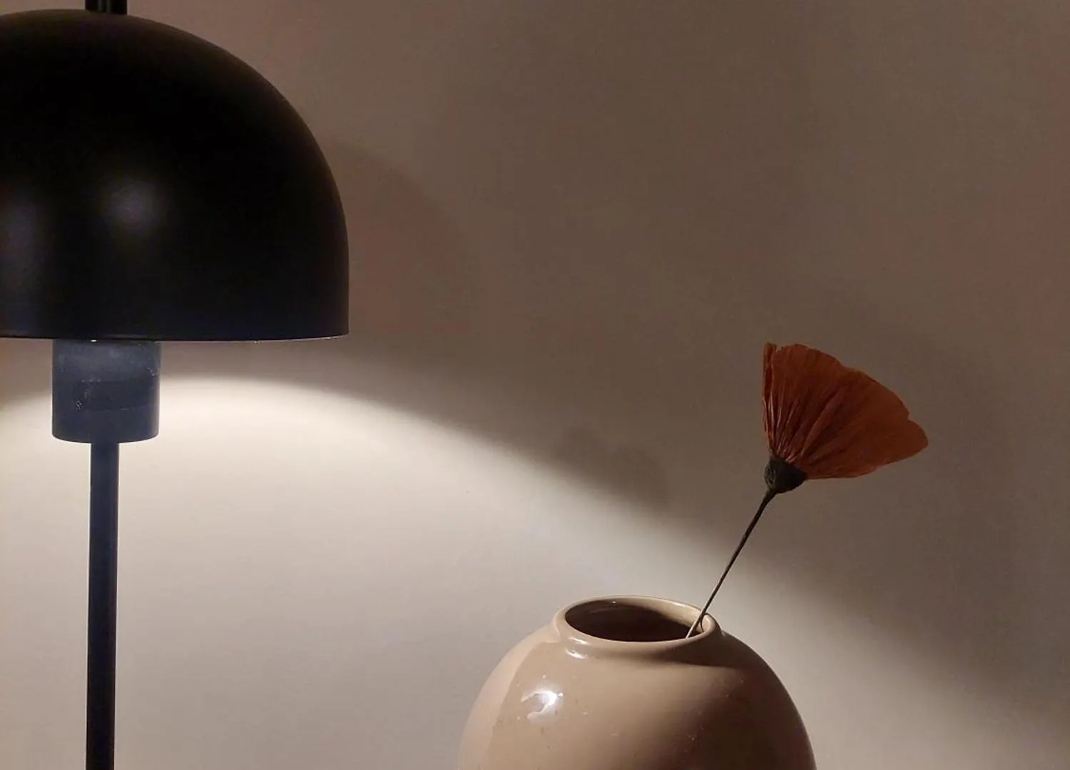 Apartment Terrazzo City Apts Heraklion  Greece