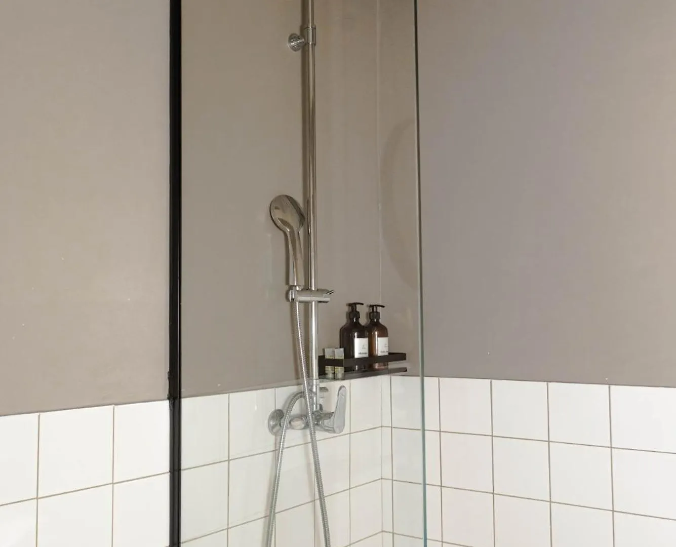 Apartment Terrazzo City Apts Heraklion  Greece