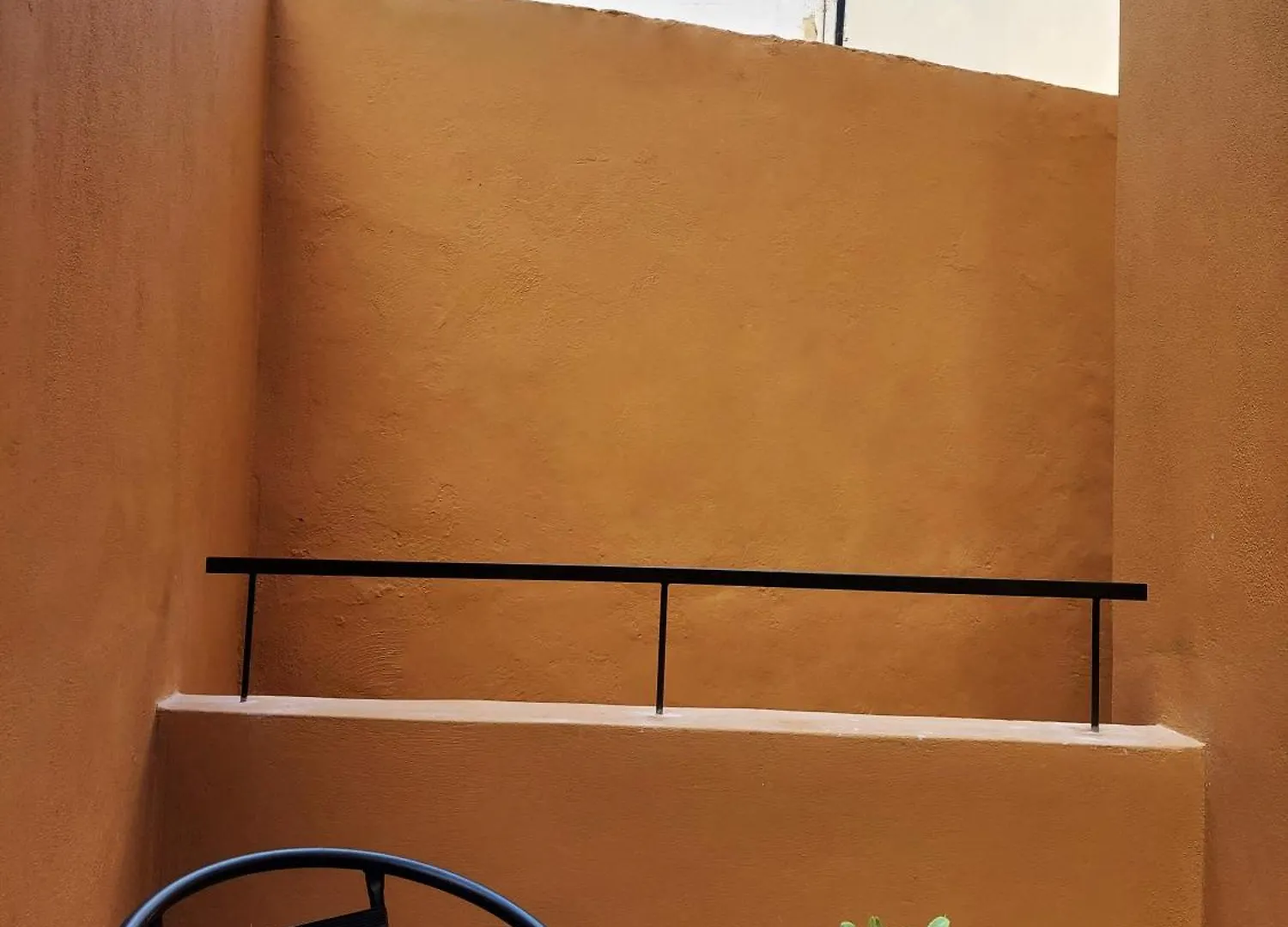 Apartment Terrazzo City Apts Heraklion