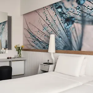 4* Hotell Lato Boutique