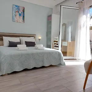 Appartement Avec 2 chambre