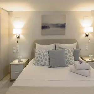  Appartement Jenny's
