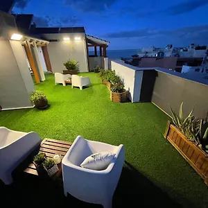 3* Hotell Kastro