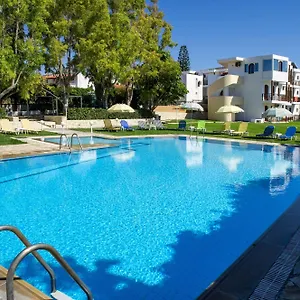 2* Hotel Of Lillies