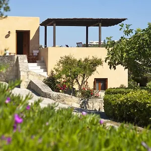 Scalarea Estate Residences Heraklion (Crete)
