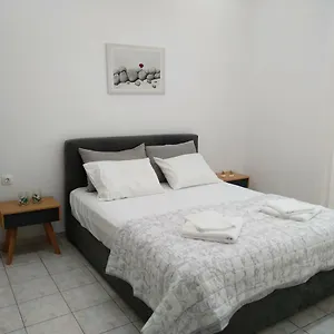  Appartement Pomegranate