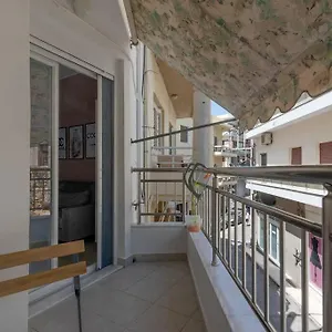  Appartement Coco Deluxe Center Of